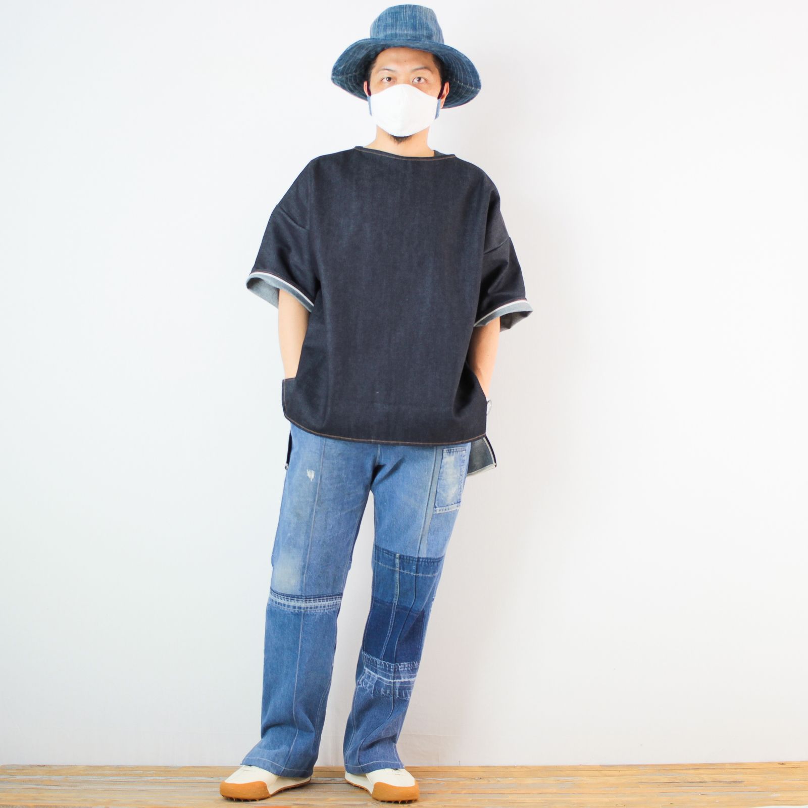 STYLE NO. 1876