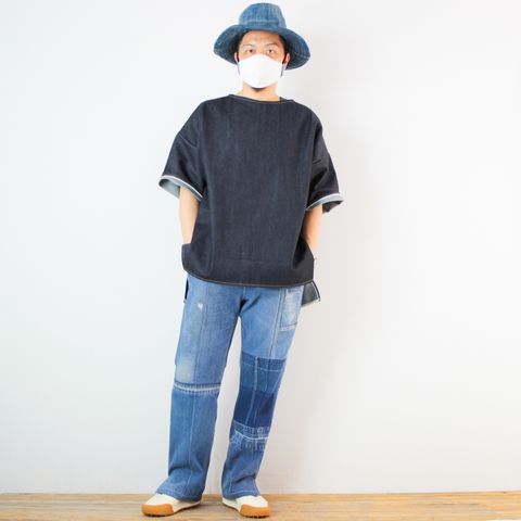 STYLE NO. 1876