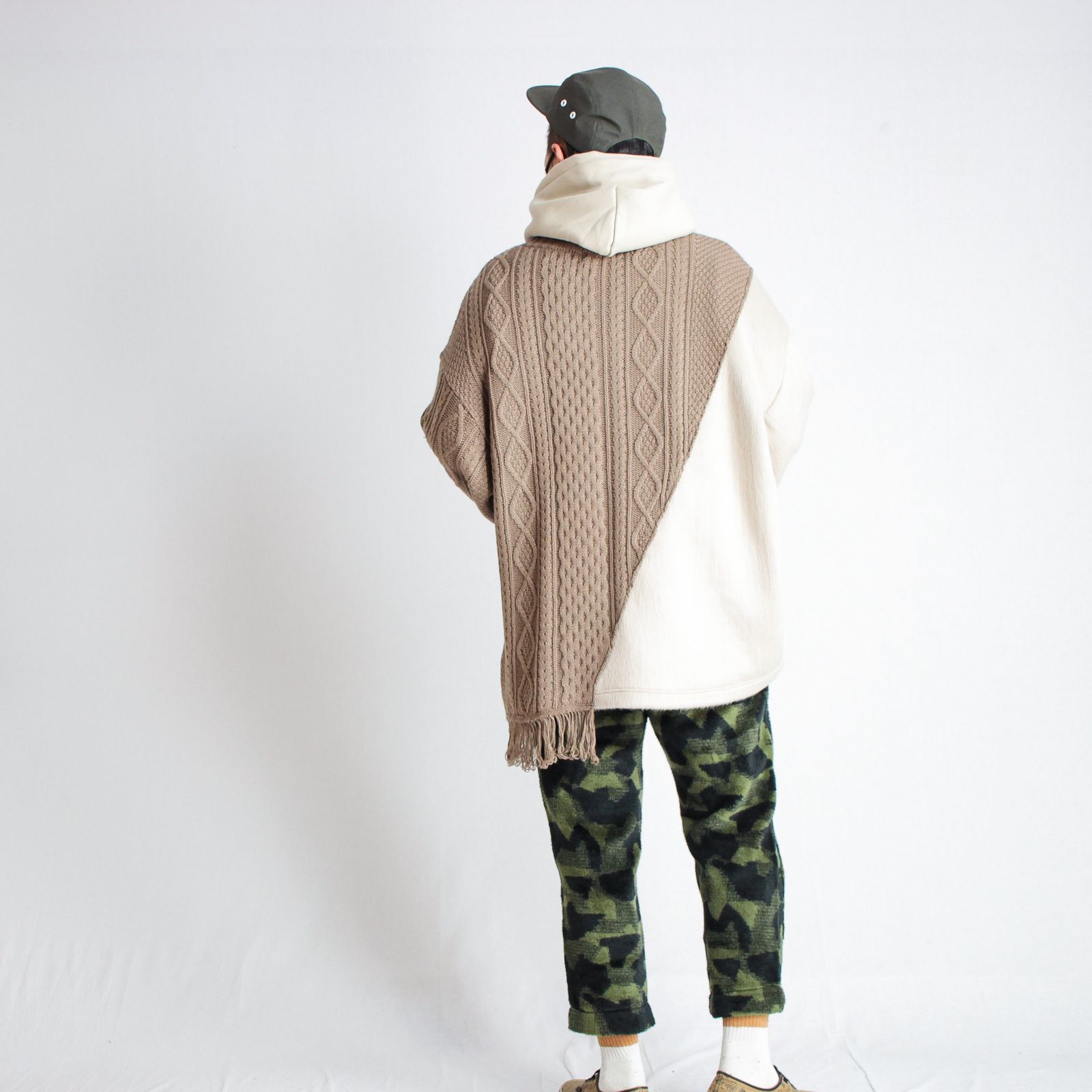 STYLE NO. 1948
