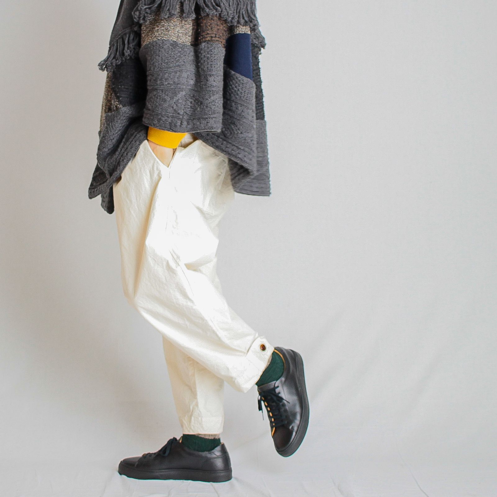 STYLE NO. 1956