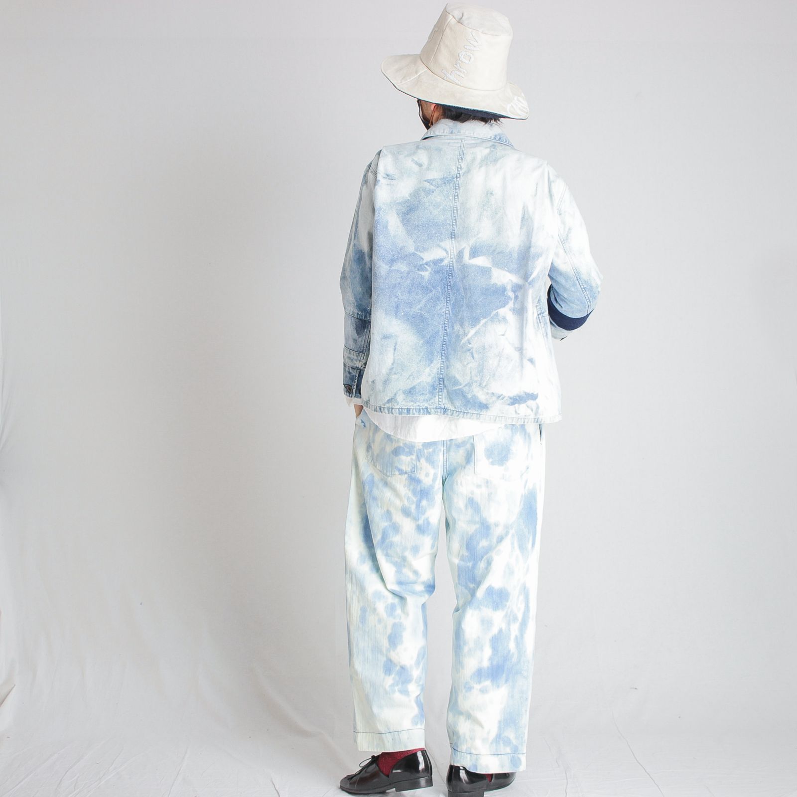 STYLE NO. 2040
