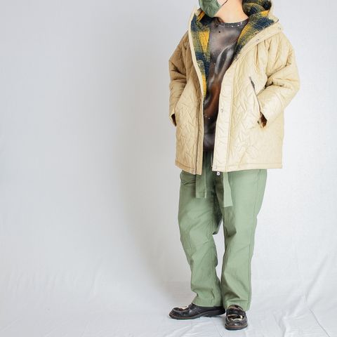 STYLE NO. 1954