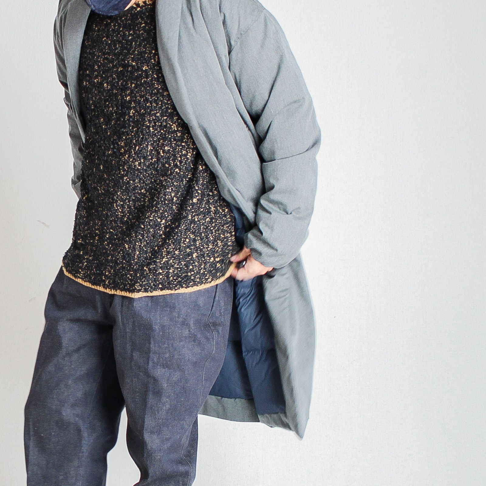 STYLE NO. 1955