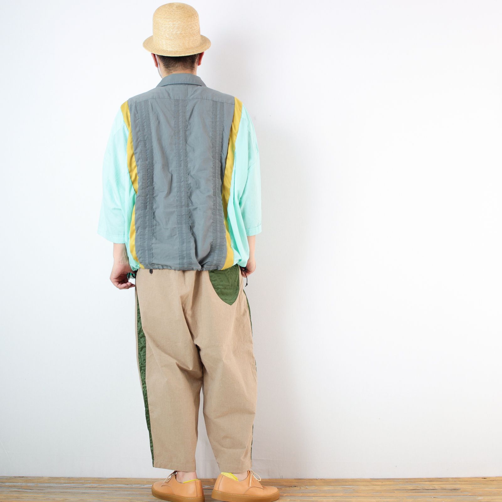 STYLE NO. 1873