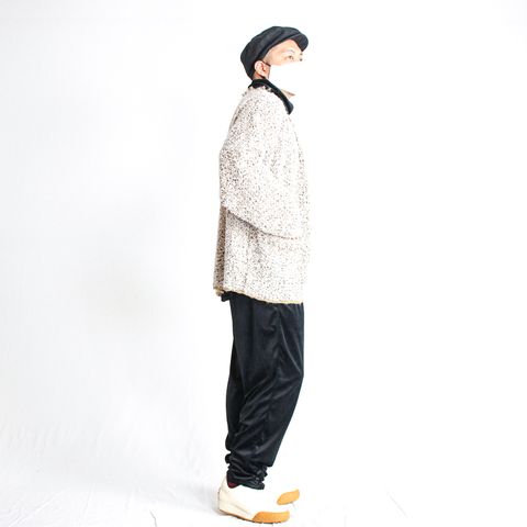 STYLE NO. 1938