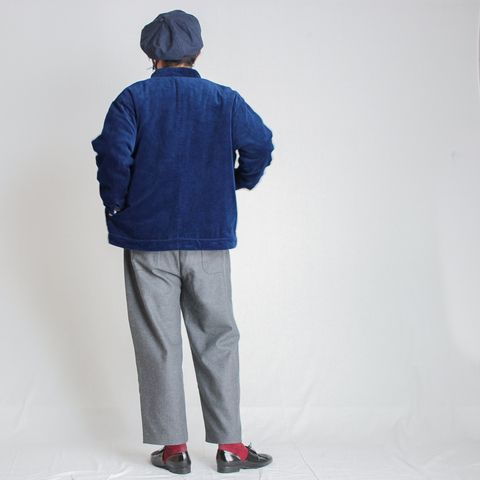 STYLE NO. 1963