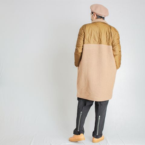 STYLE NO. 1970