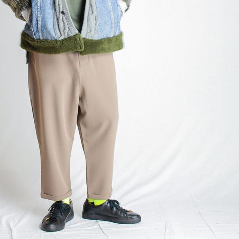 STYLE NO. 1980