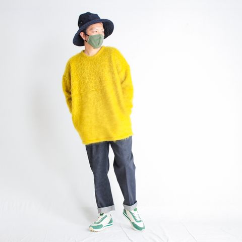 STYLE NO. 1933
