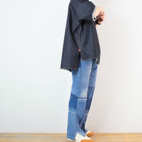 STYLE NO. 1876
