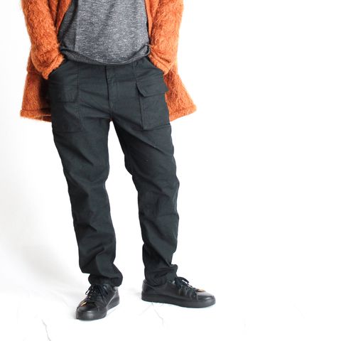 STYLE NO. 1937