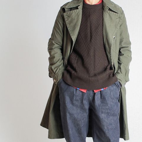 STYLE NO. 1976