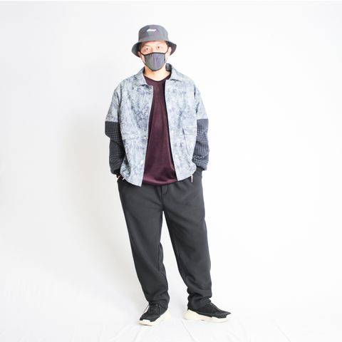 STYLE NO. 1920