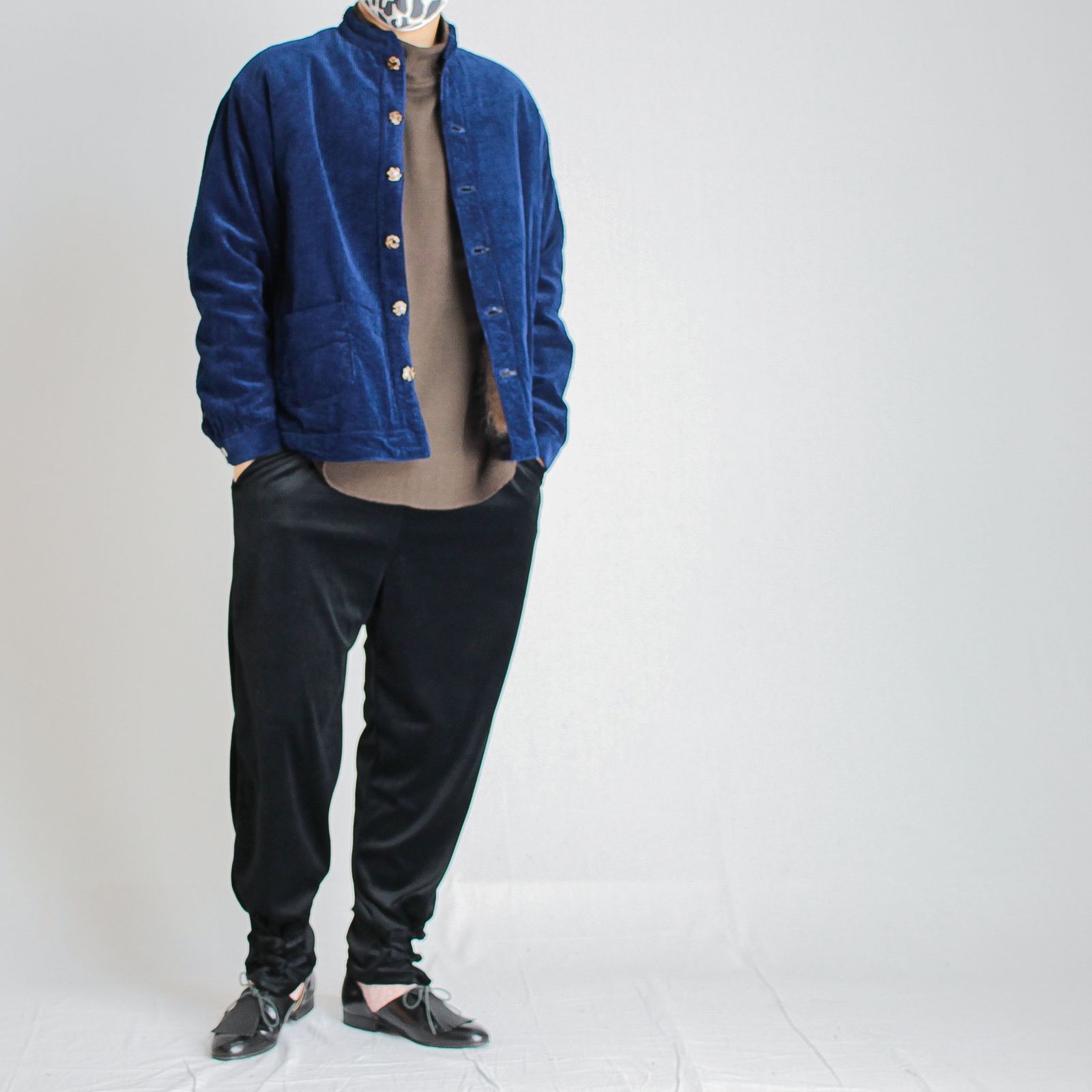 STYLE NO. 1979