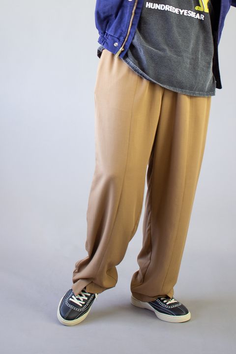 古着MIX [USED + MAYO + meagratia + VOO + FOOT INDUSTRY]