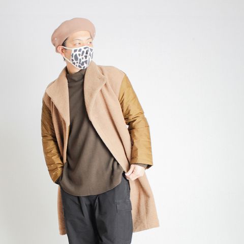 STYLE NO. 1970