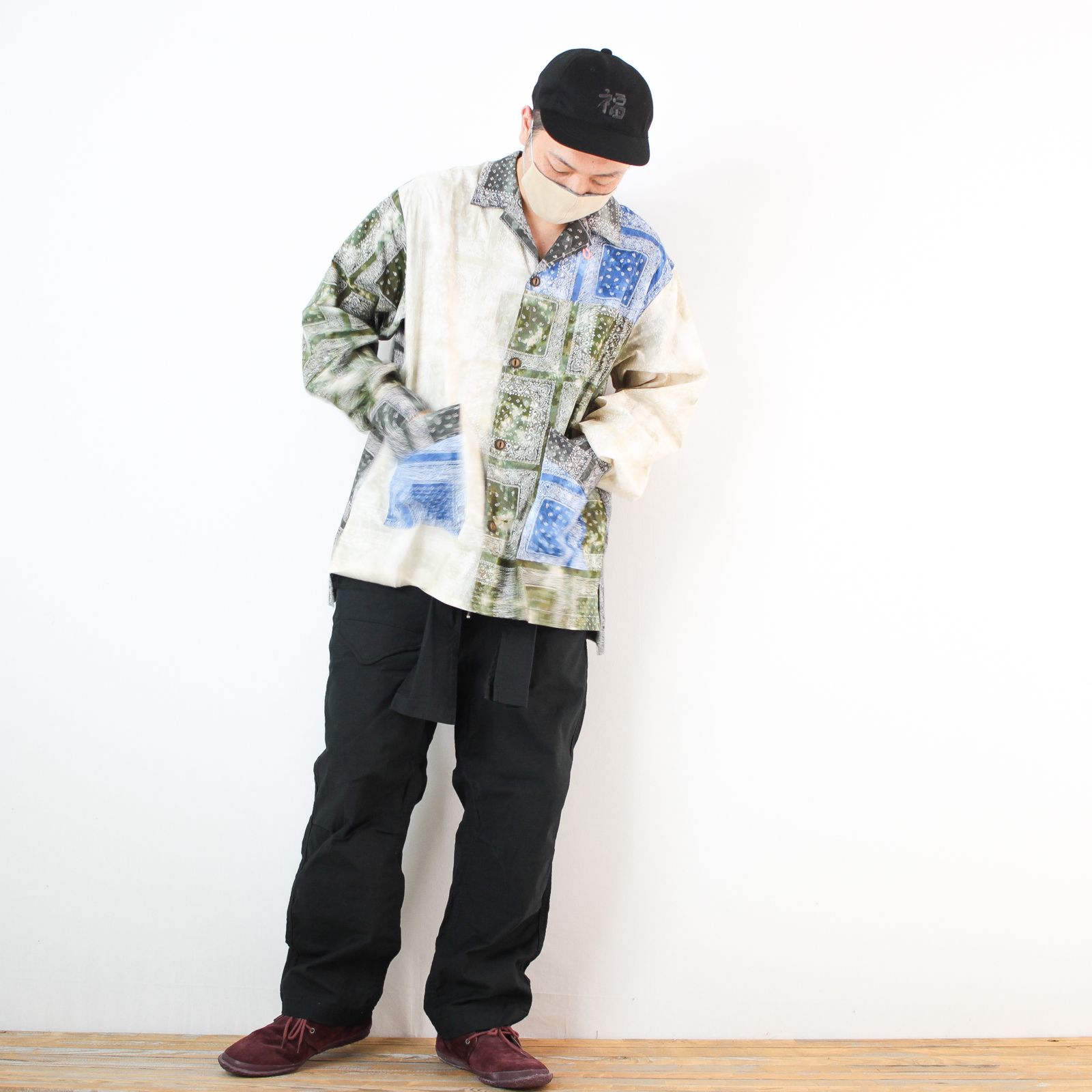 STYLE NO. 1883