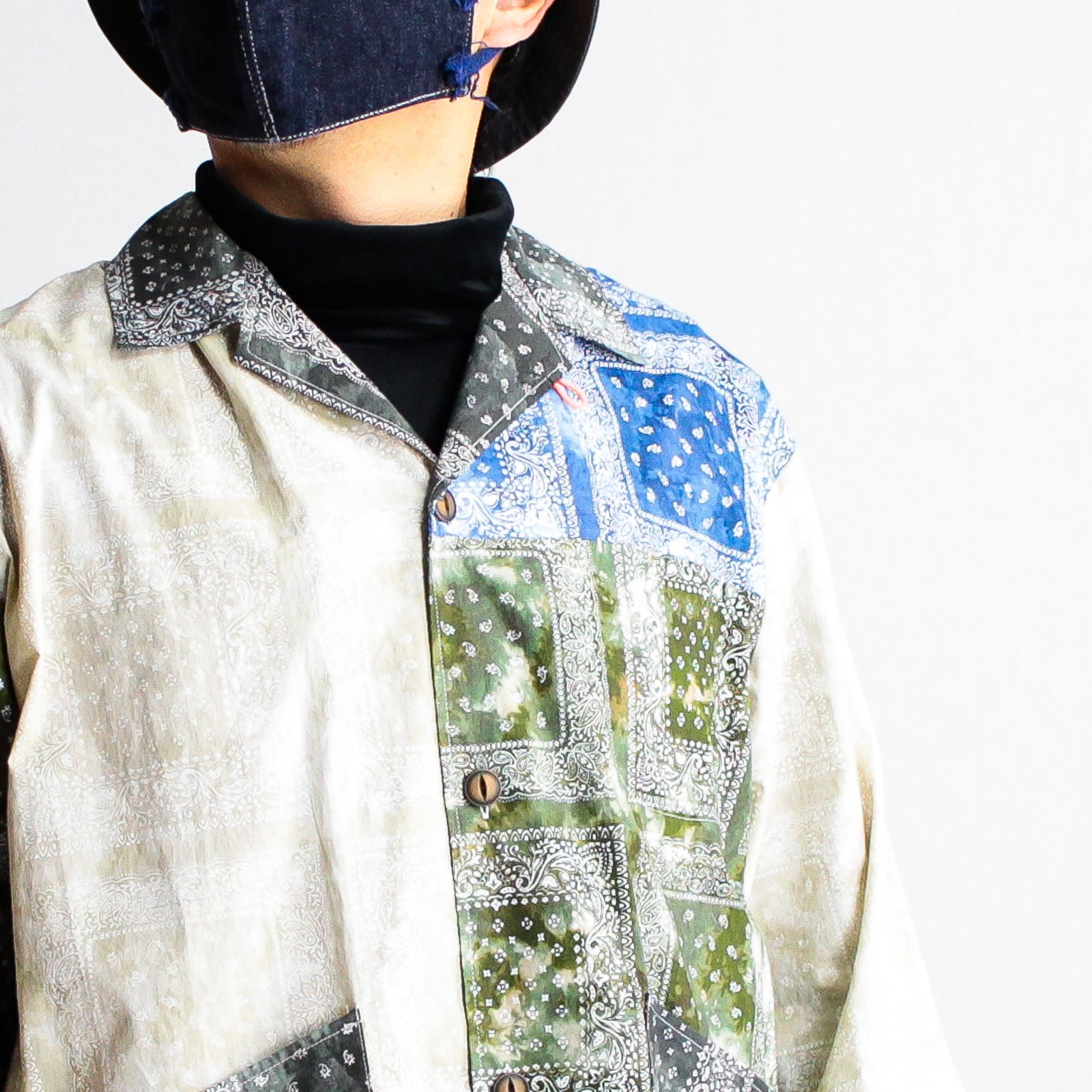 STYLE NO. 1935