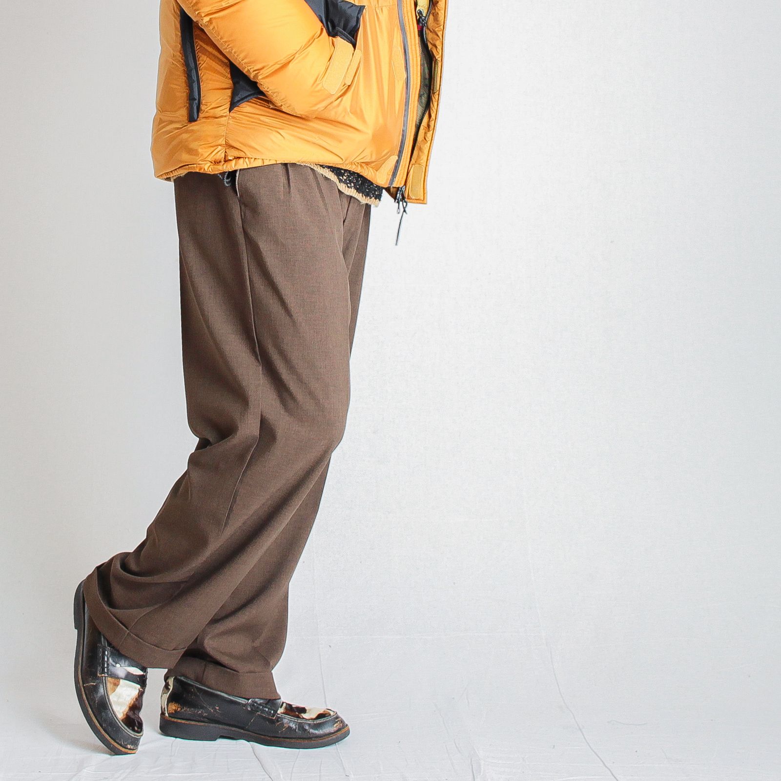STYLE NO. 1972