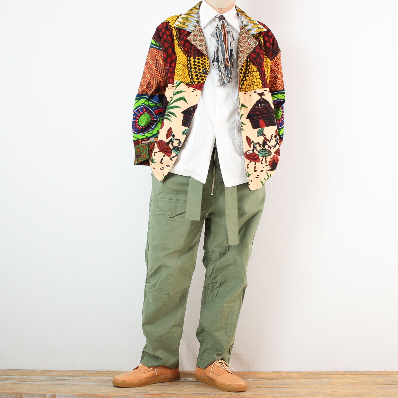 STYLE NO. 1890