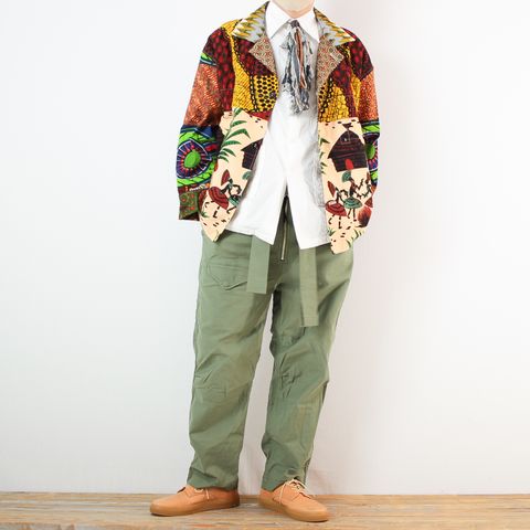 STYLE NO. 1890
