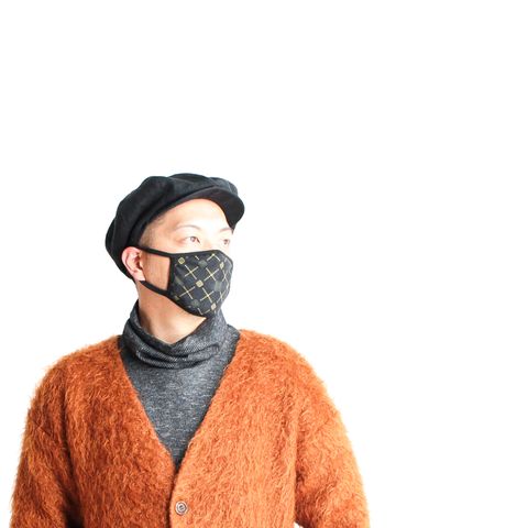 STYLE NO. 1937