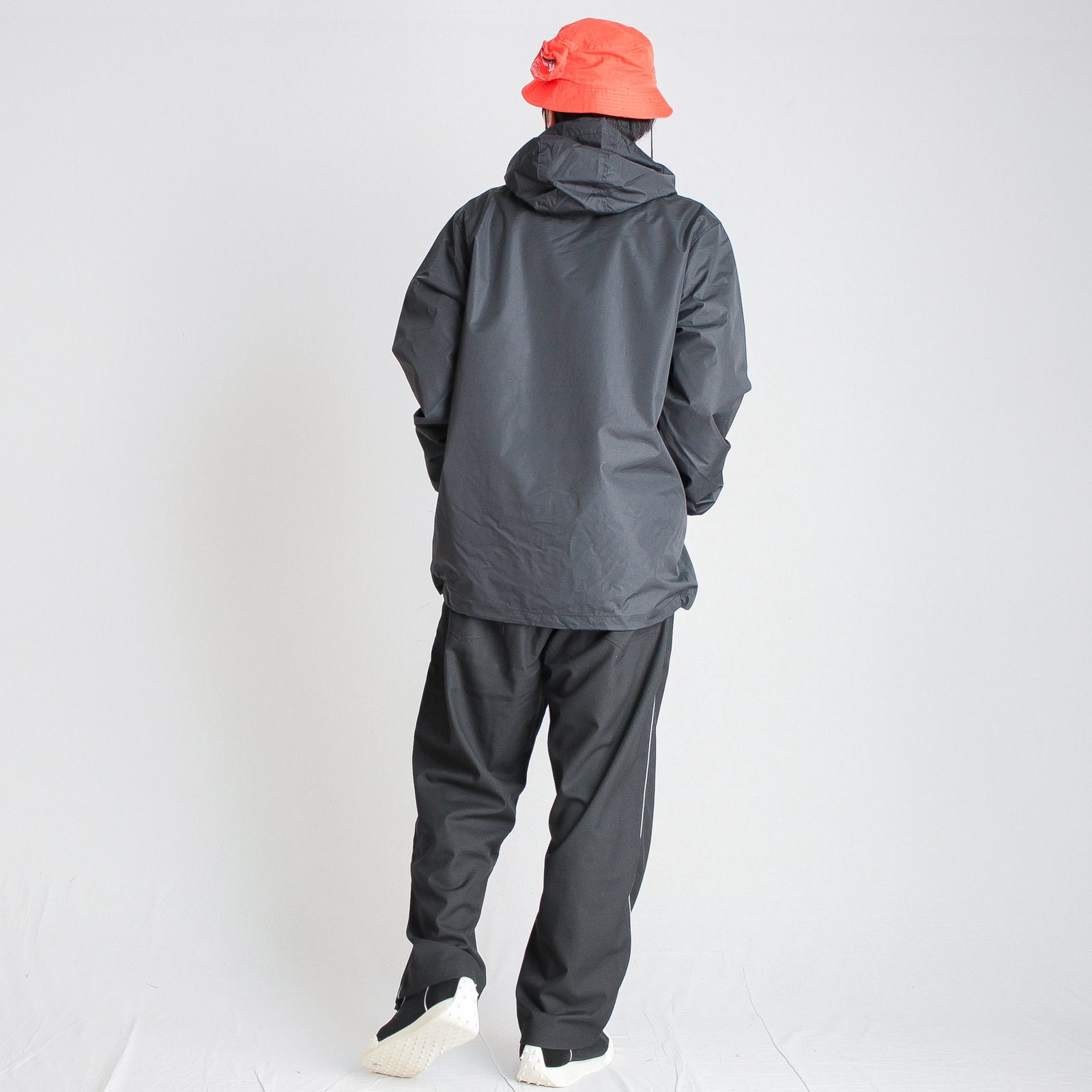 STYLE NO. 2002