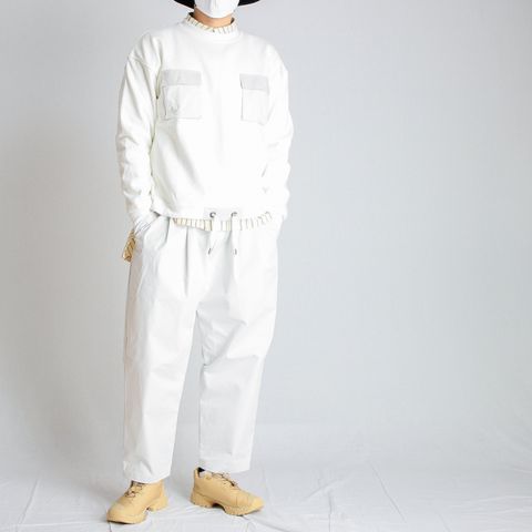 STYLE NO. 2025
