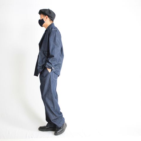 STYLE NO. 1903