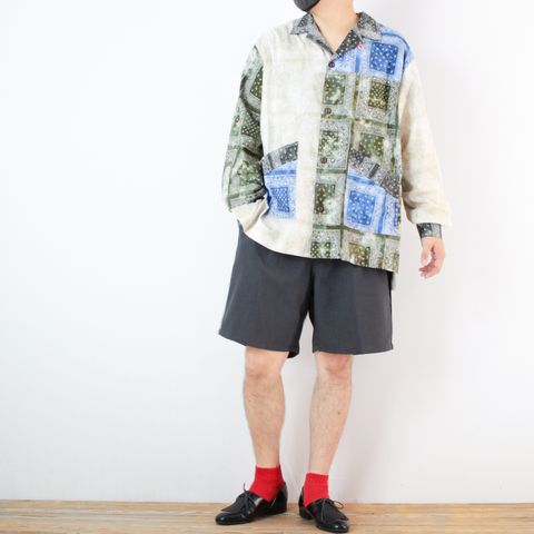 STYLE NO. 1874