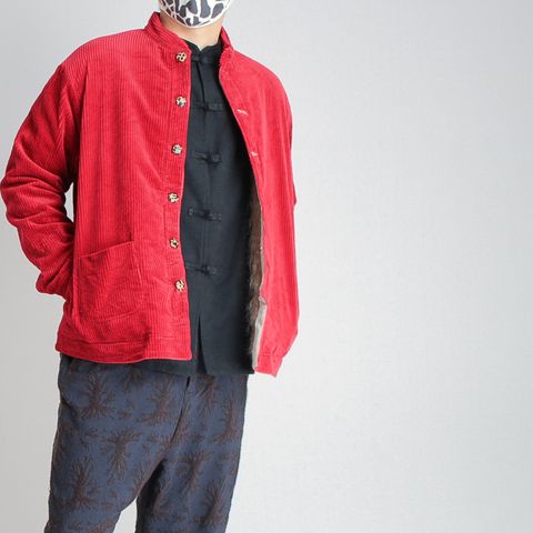 STYLE NO. 1966