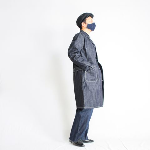 STYLE NO. 1928