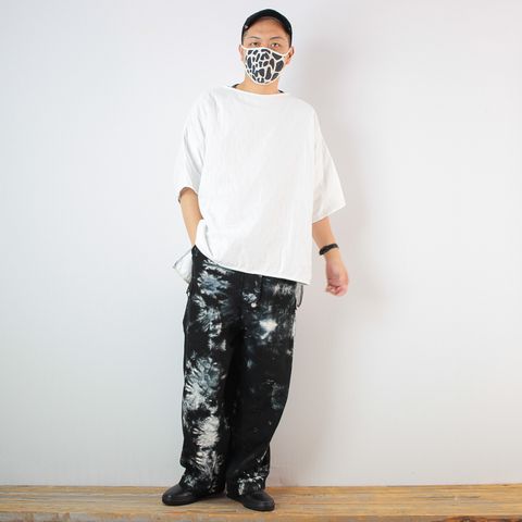 STYLE NO. 1870