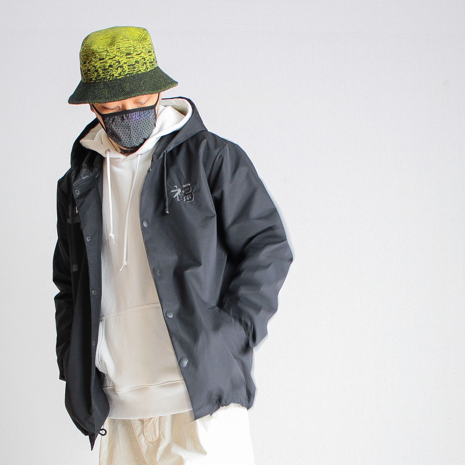 STYLE NO. 2000