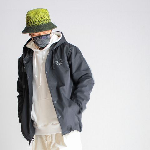 STYLE NO. 2000