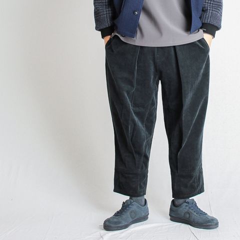 STYLE NO. 1975