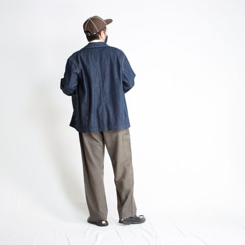 STYLE NO. 1925