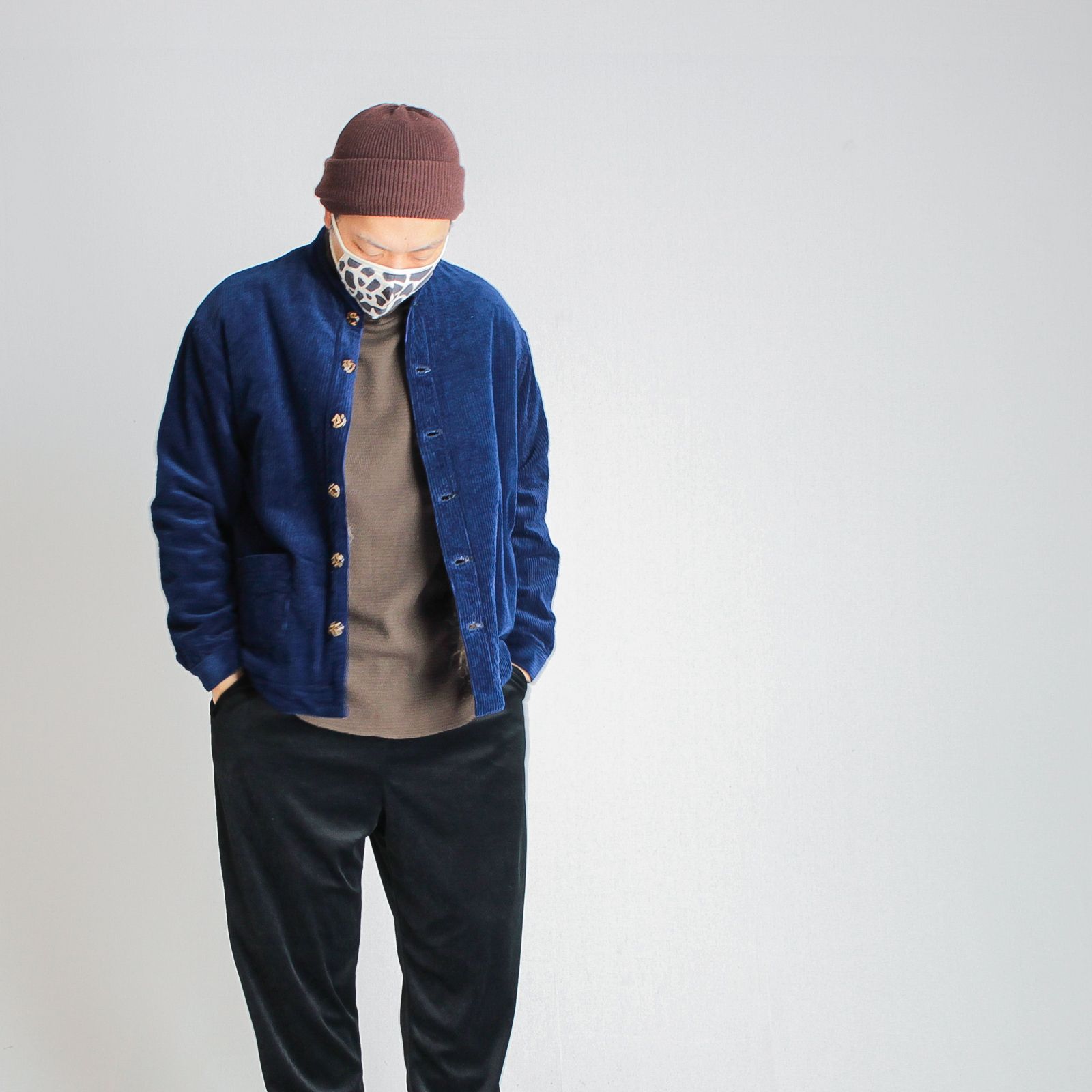 STYLE NO. 1979