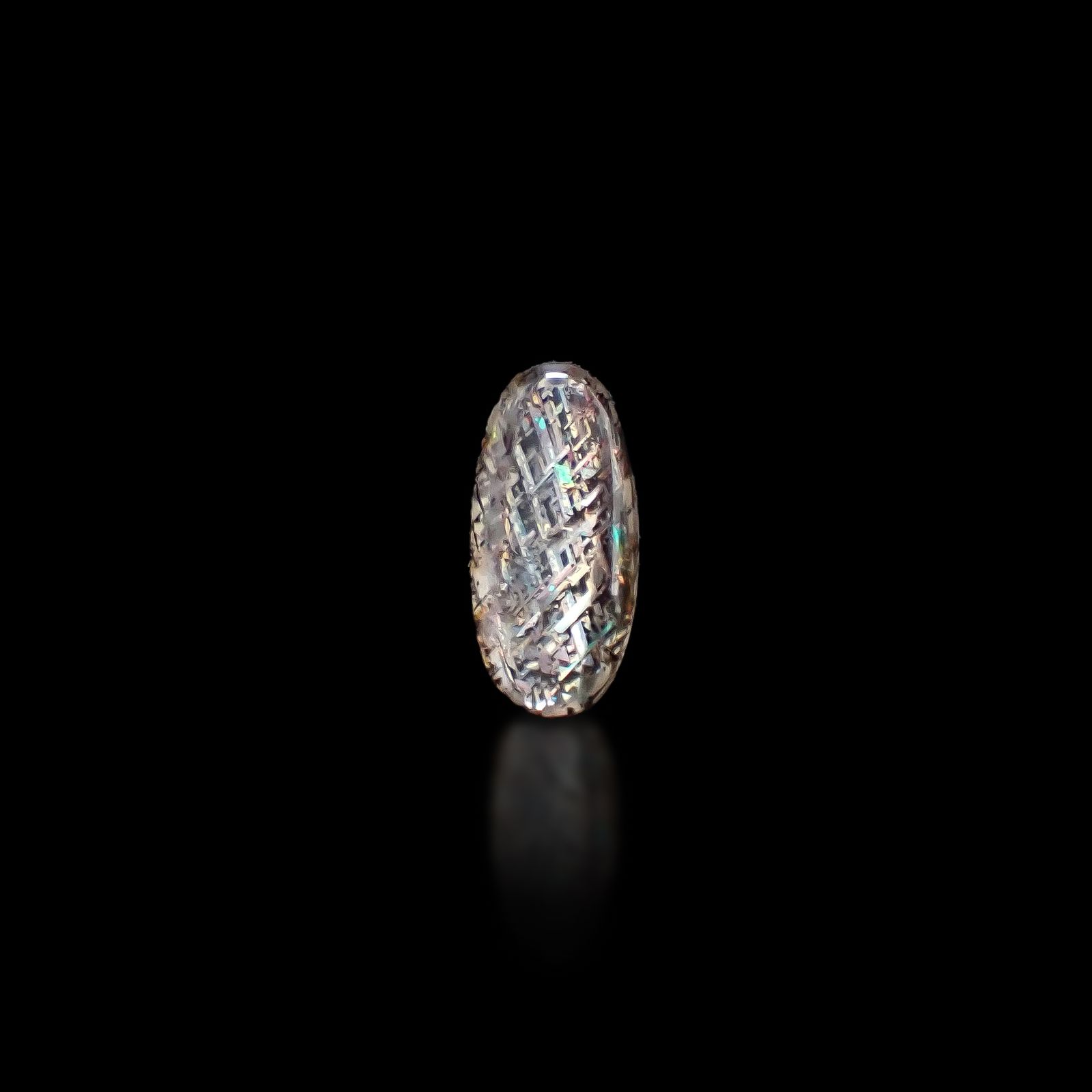サンストーン 商品一覧 | 宝石ルースの専門店【TOP STONE】