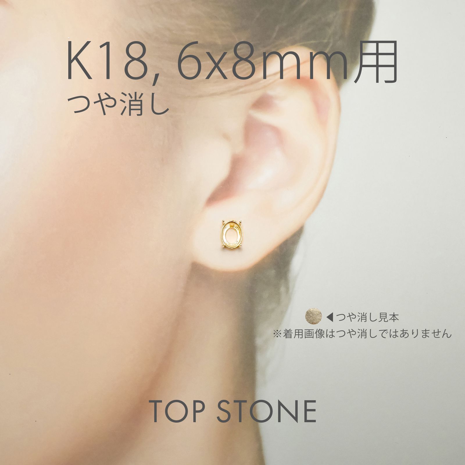 13j8FcFXEDTu.jpg?width=768