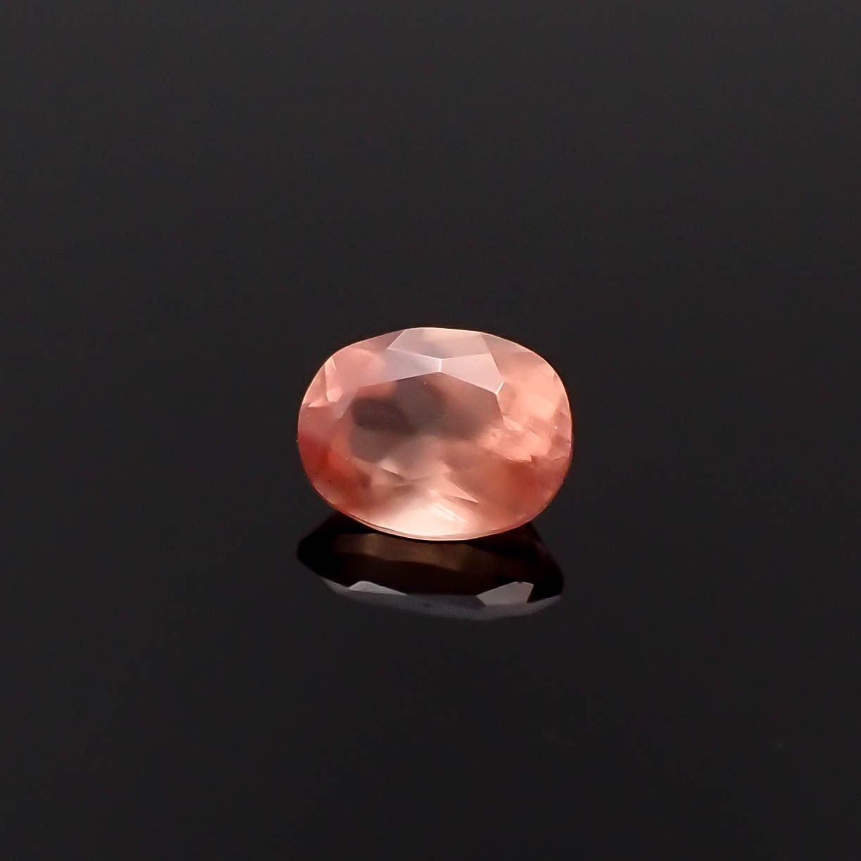 ロードクロサイト アルゼンチン産 0.23ct[240226172]4x3.1mm前後