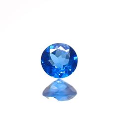 アウイナイト フルオレッセンス ドイツ産 0.052ct[220917699]2.5x2.5mm前後