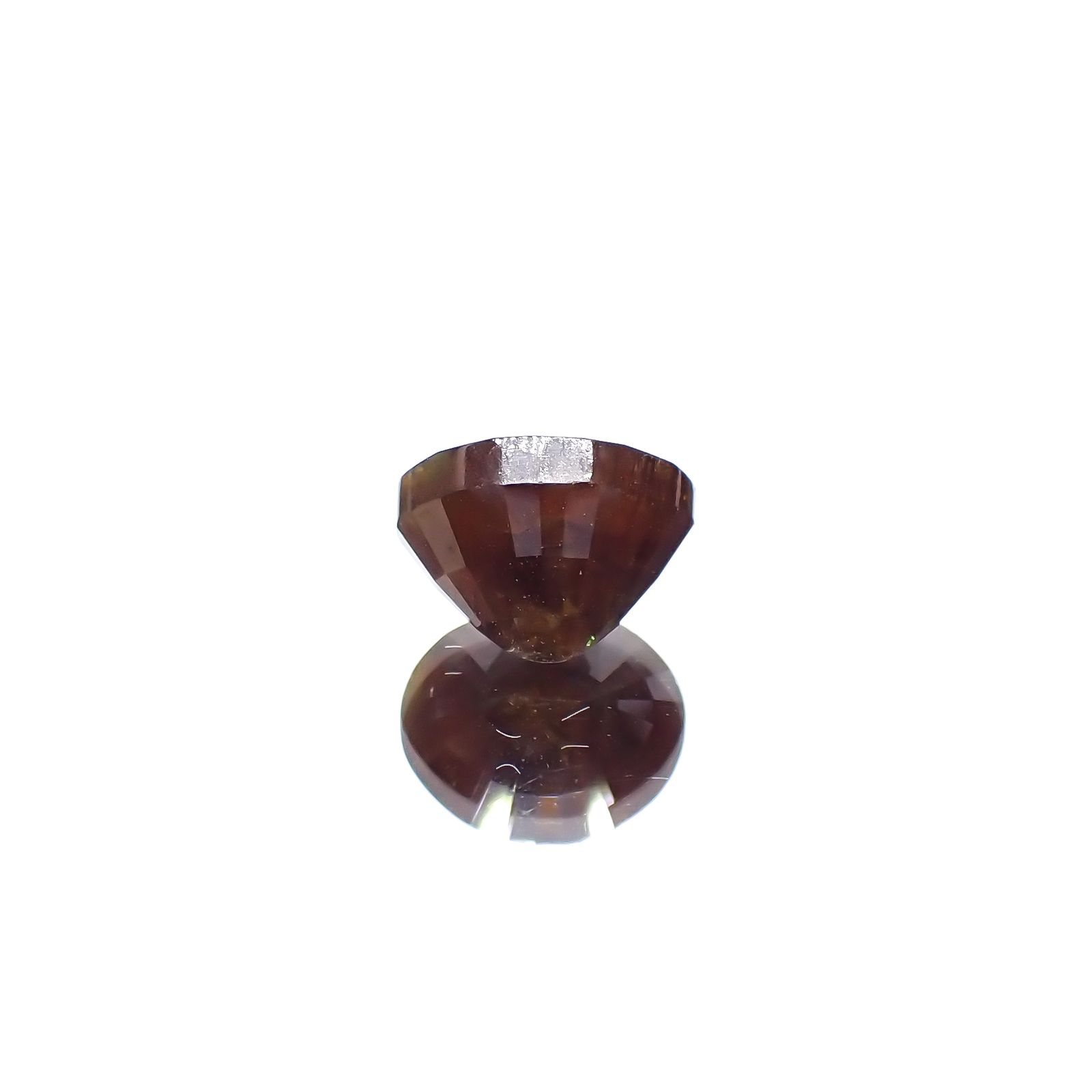 チェッカーカットルース商品一覧 | 宝石ルースの専門店【TOP STONE】