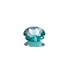 ノーブルモロキサイト マダガスカル産 0.53ct[240326541]6.7x4.8mm前後