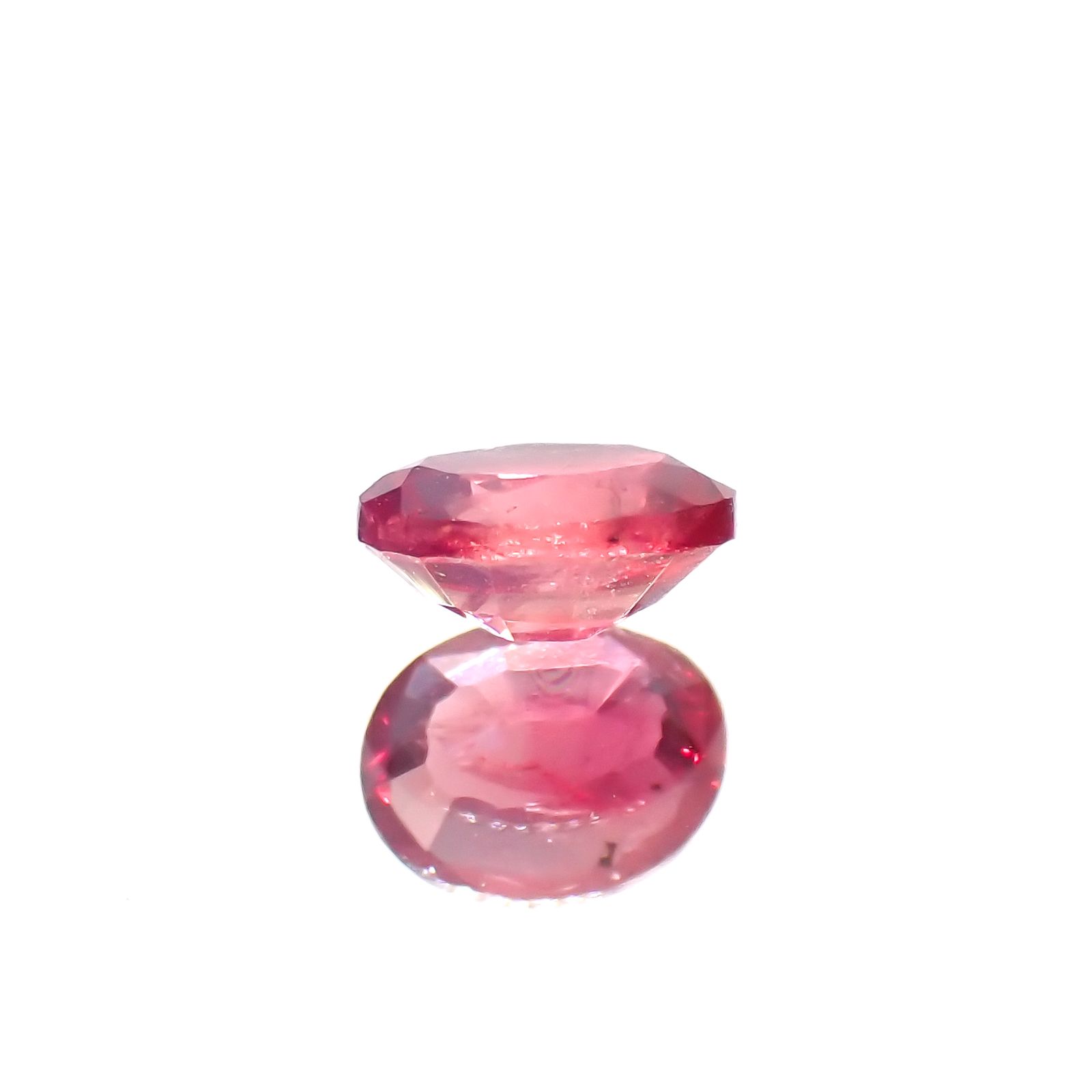 ウィンザーサファイア タンザニア・ウィンザー産 0.24ct[230421404]4x3.1mm前後