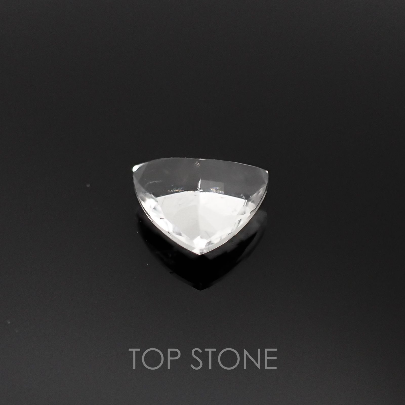 ハイアライトオパール メキシコ産 ルース 0.85ct[20085239]7.4×7.2mm前後