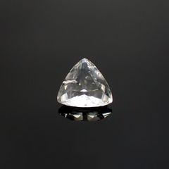 ハイアライトオパール メキシコ産 0.94ct [221018235]7.5x7.9mm前後