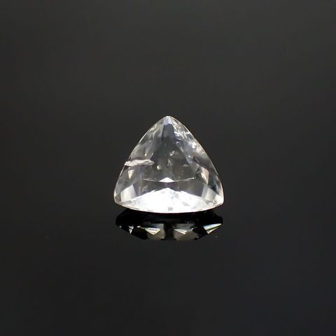 ハイアライトオパール メキシコ産 0.94ct [221018235]7.5x7.9mm前後