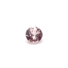 ドラゴンガーネット タンザニア産 0.46ct / 4.5x4.5mm前後 [260732670]