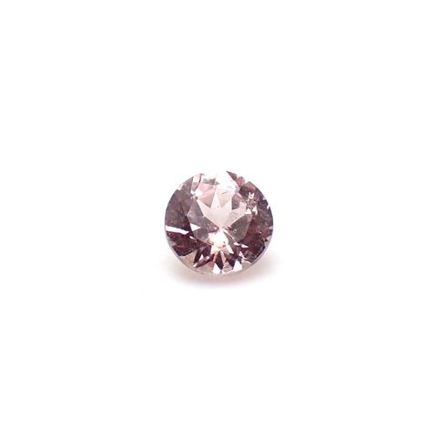 ドラゴンガーネット タンザニア産 0.46ct / 4.5x4.5mm前後 [260732670]